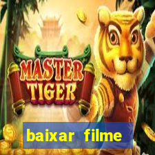 baixar filme interestelar dublado